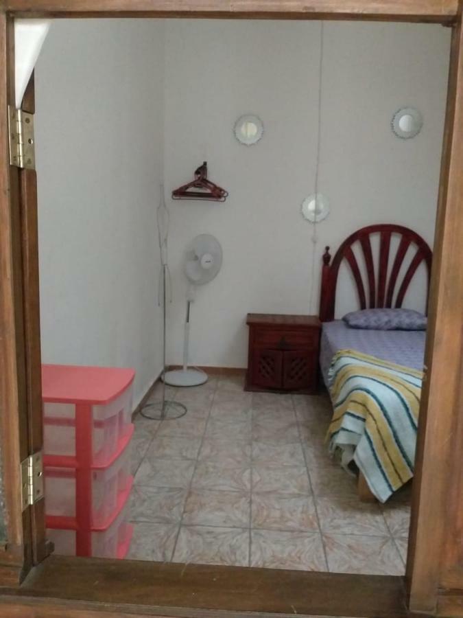 Julio House Ostello León Esterno foto